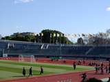 20050115_1